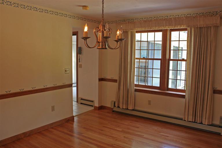 52 Brewster Road Mashpee, MA 02649 - Photo 4 of 29 Additional Photo