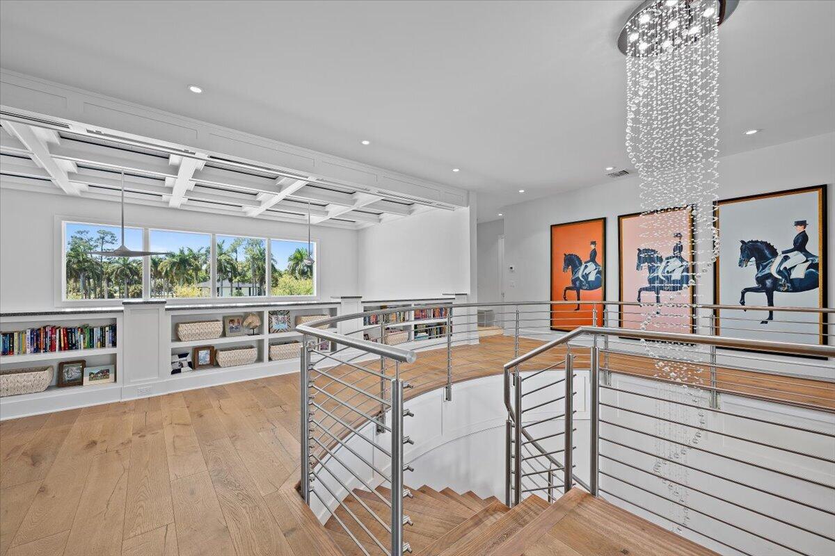 6209 Homeland Road Lake Worth, FL 33449 - Photo 14 of 50 042-LUX_6036