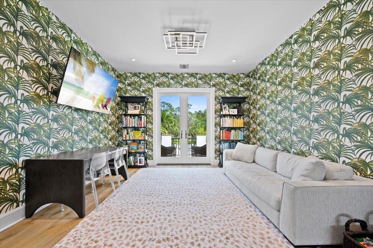 6209 Homeland Road Lake Worth, FL 33449 - Photo 15 of 50 Loft