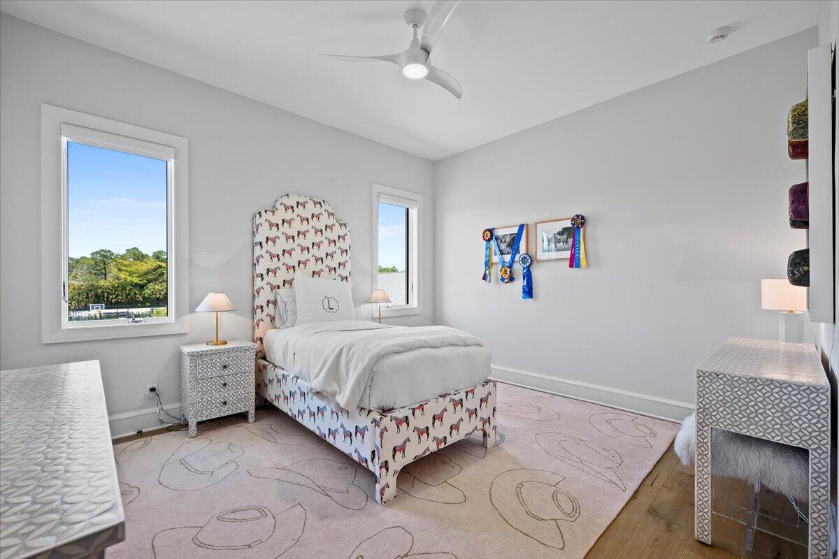 6209 Homeland Road Lake Worth, FL 33449 - Photo 20 of 50 056-LUX_6121