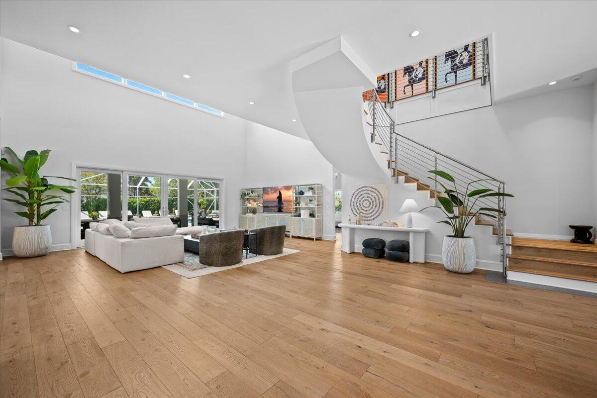 6209 Homeland Road Lake Worth, FL 33449 - Photo 2 of 50 008-LUX_5846a