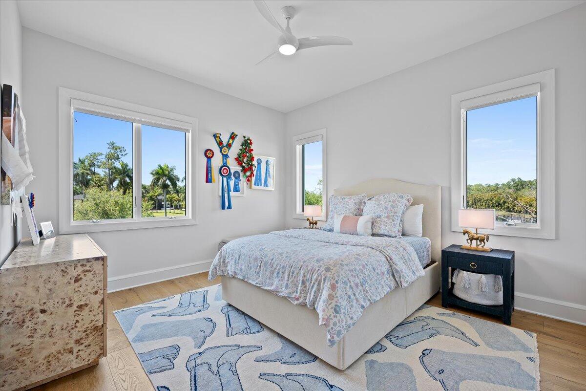 6209 Homeland Road Lake Worth, FL 33449 - Photo 23 of 50 060-LUX_6141