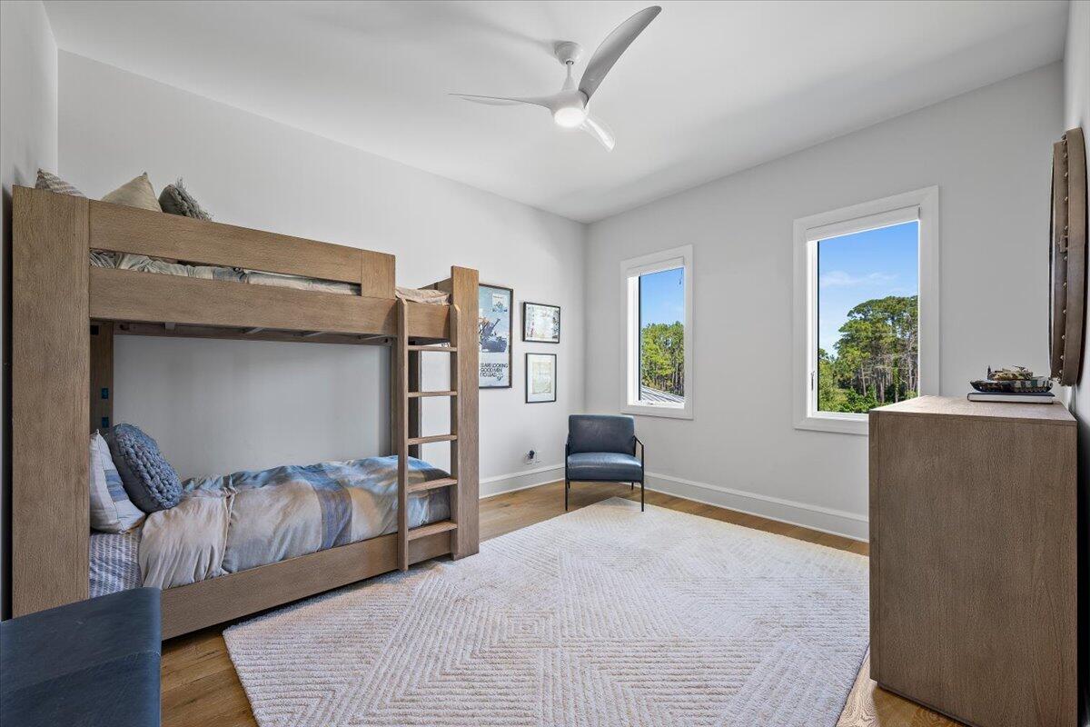 6209 Homeland Road Lake Worth, FL 33449 - Photo 24 of 50 064-LUX_6158