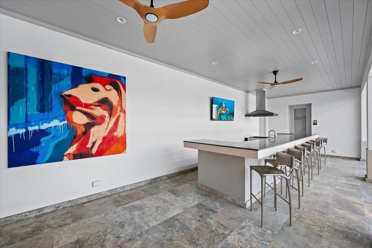 6209 Homeland Road Lake Worth, FL 33449 - Photo 25 of 50 066-LUX_5811.jpg1