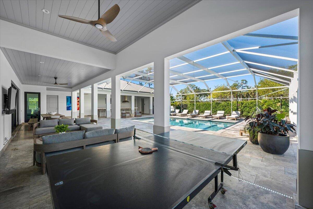 6209 Homeland Road Lake Worth, FL 33449 - Photo 29 of 50 070-LUX_5766