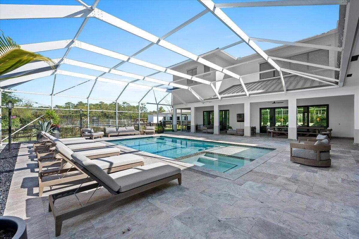 6209 Homeland Road Lake Worth, FL 33449 - Photo 30 of 50 075-LUX_5791