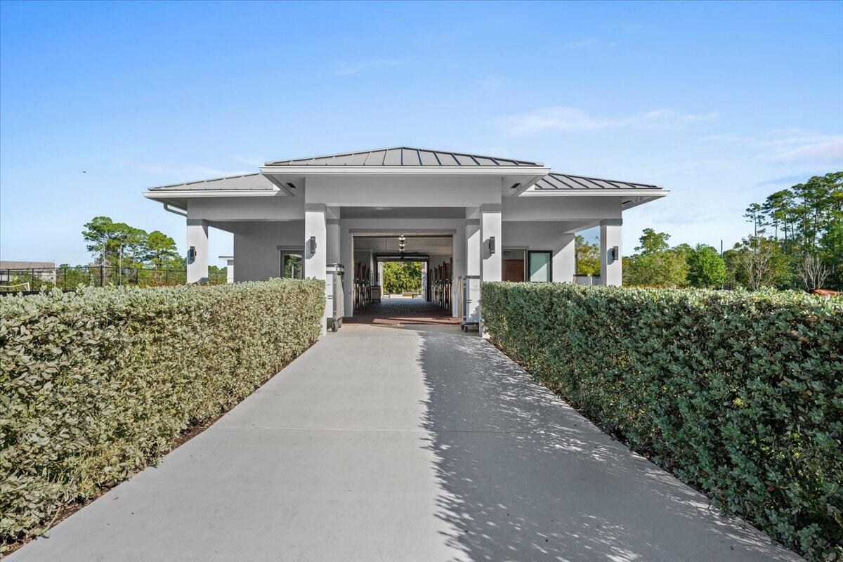 6209 Homeland Road Lake Worth, FL 33449 - Photo 31 of 50 082-LUX_5573