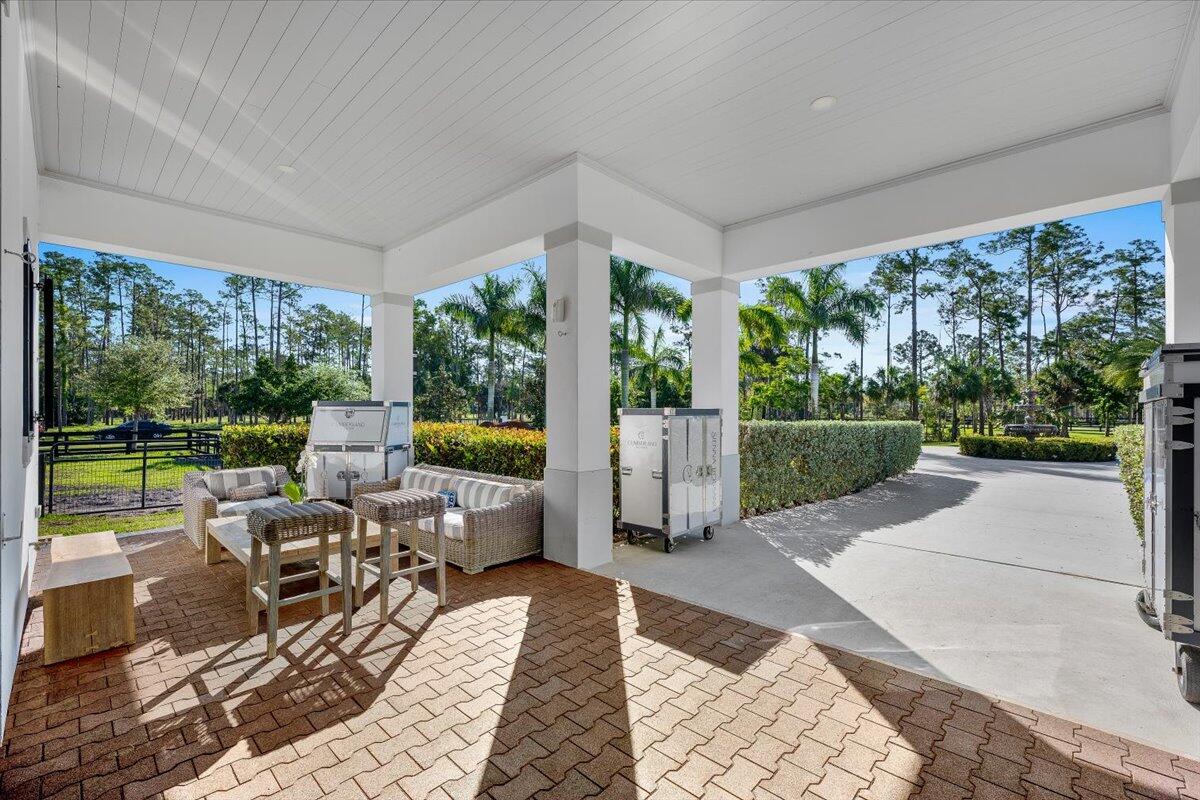 6209 Homeland Road Lake Worth, FL 33449 - Photo 32 of 50 083-LUX_5578