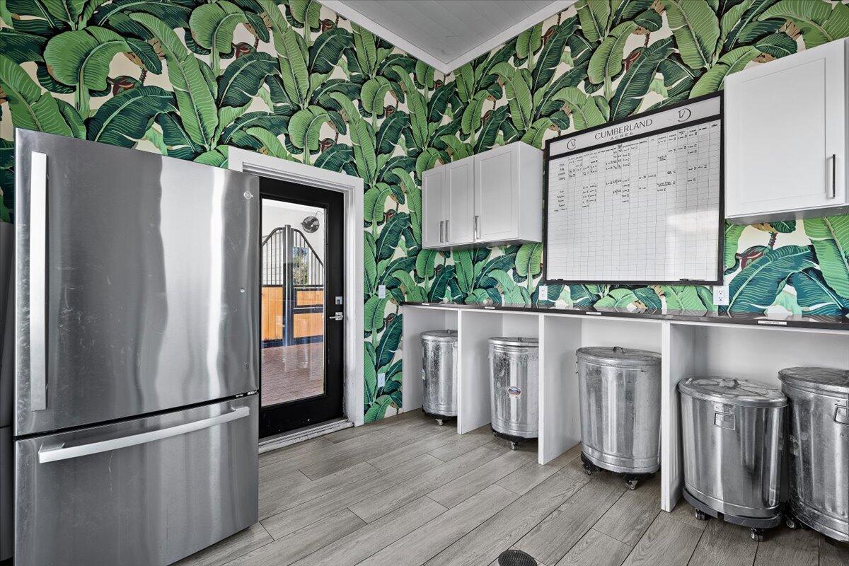 6209 Homeland Road Lake Worth, FL 33449 - Photo 35 of 50 089-LUX_5621