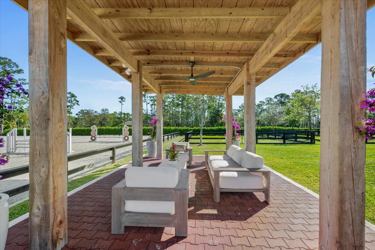 6209 Homeland Road Lake Worth, FL 33449 - Photo 37 of 50 095-LUX_5688