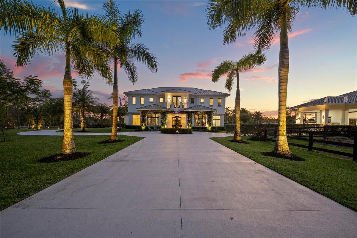 6209 Homeland Road Lake Worth, FL 33449 - Photo 38 of 50 118-LUX_5568