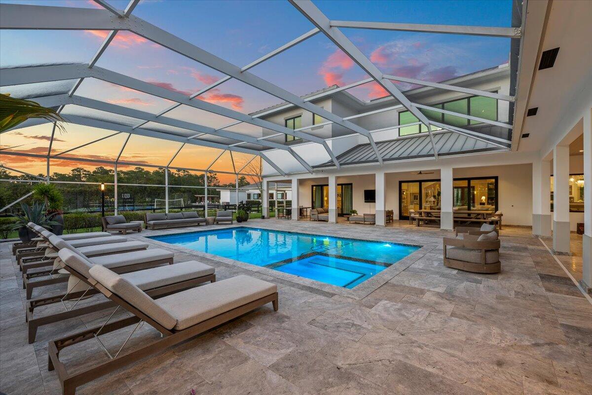 6209 Homeland Road Lake Worth, FL 33449 - Photo 40 of 50 126-LUX_5516