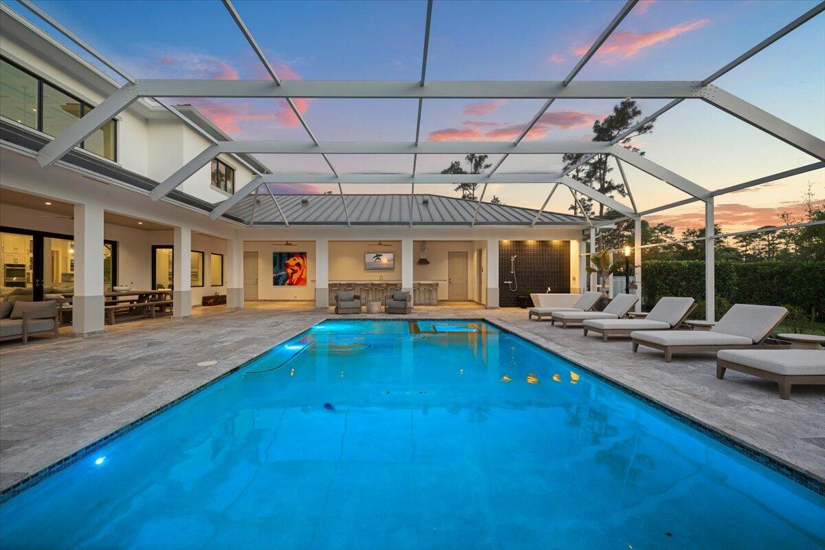 6209 Homeland Road Lake Worth, FL 33449 - Photo 41 of 50 131-LUX_5533a