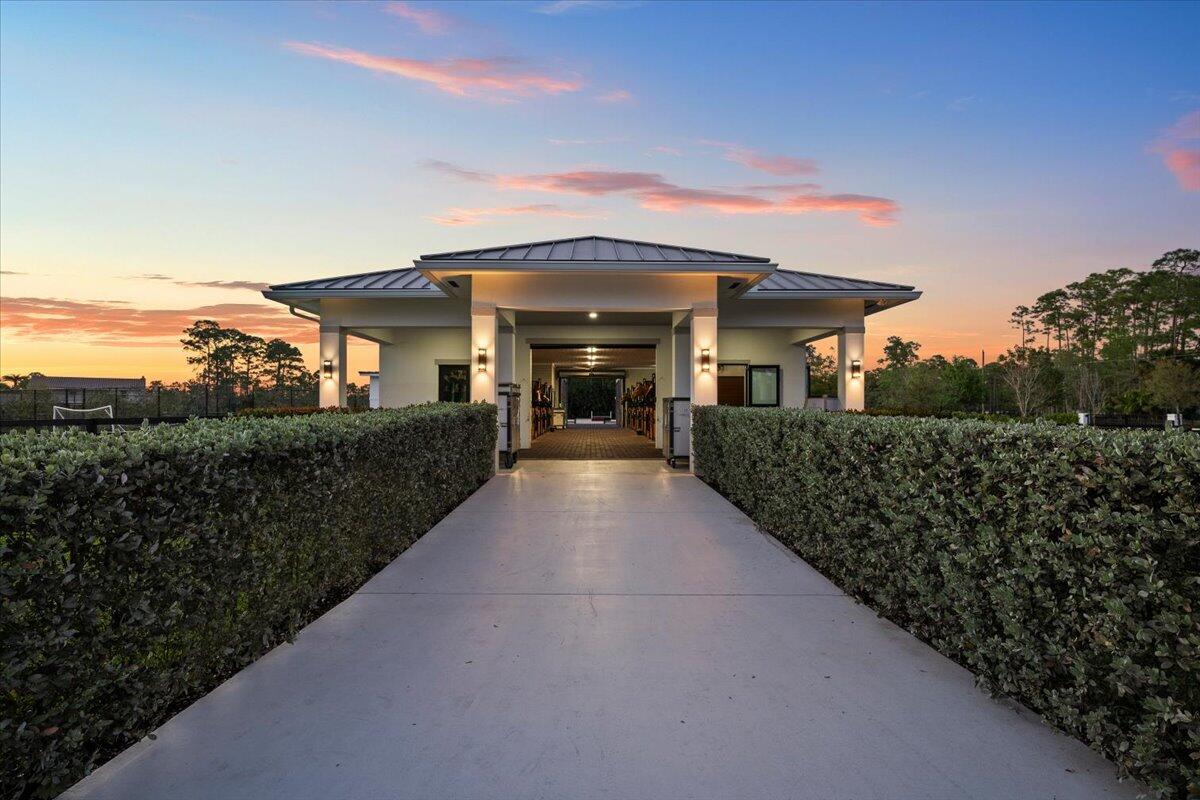 6209 Homeland Road Lake Worth, FL 33449 - Photo 42 of 50 134-LUX_5538