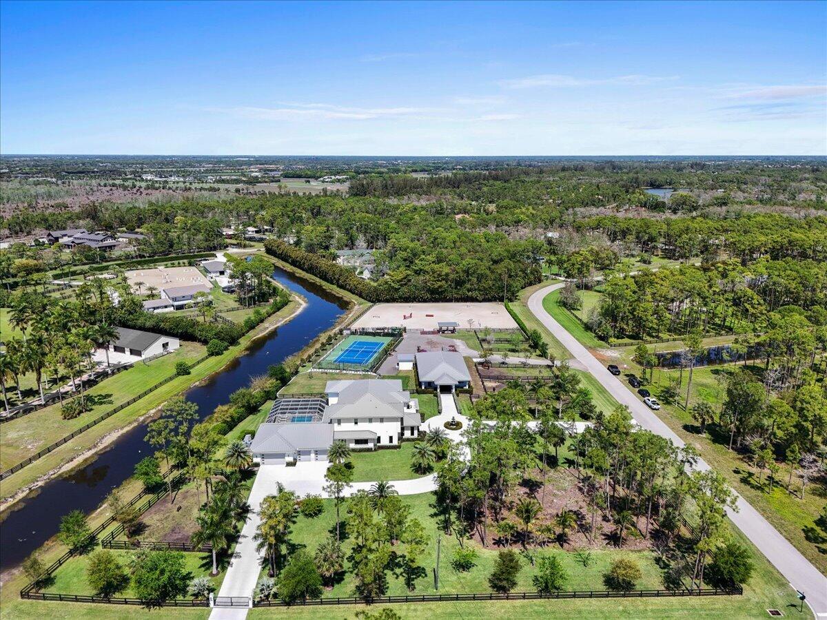6209 Homeland Road Lake Worth, FL 33449 - Photo 44 of 50 112-DJI_0174_D_DJI