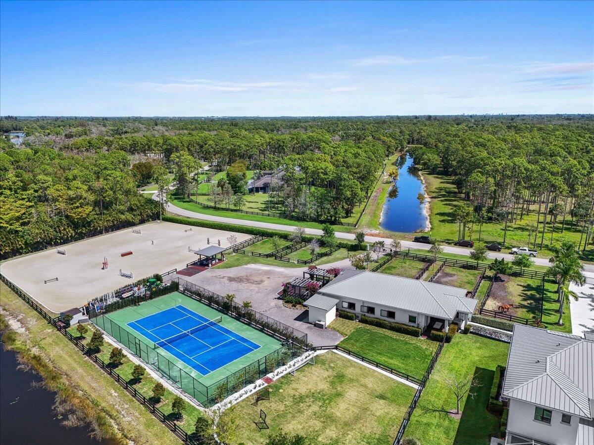 6209 Homeland Road Lake Worth, FL 33449 - Photo 45 of 50 115-DJI_0176_D_DJI