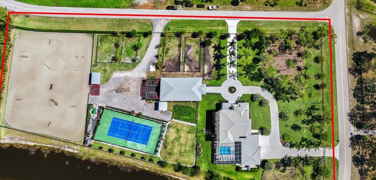 6209 Homeland Road Lake Worth, FL 33449 - Photo 46 of 50 116-DJI_0179_D_DJI aw