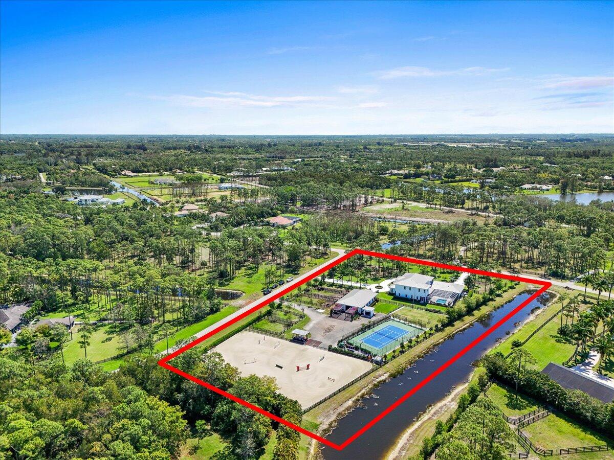 6209 Homeland Road Lake Worth, FL 33449 - Photo 47 of 50 107-DJI_0166_D_DJI.jpg aw