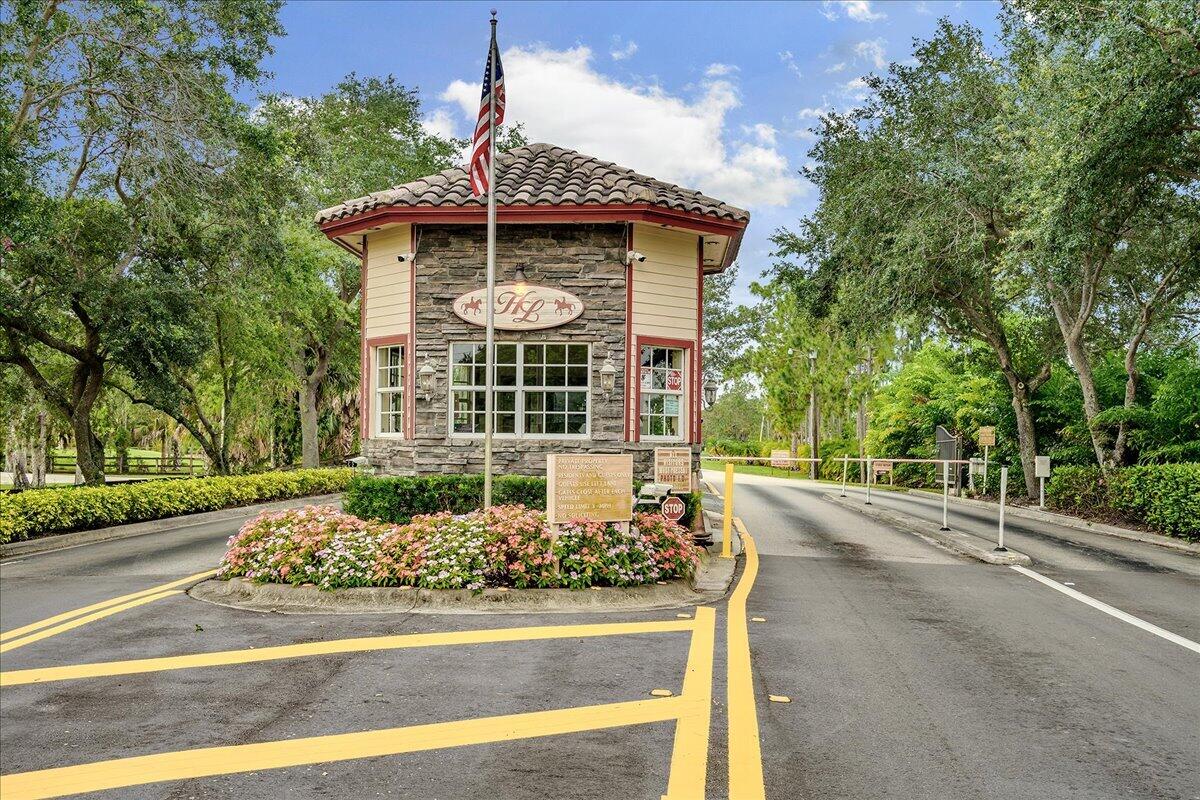 6209 Homeland Road Lake Worth, FL 33449 - Photo 49 of 50 138-Homeland (1)
