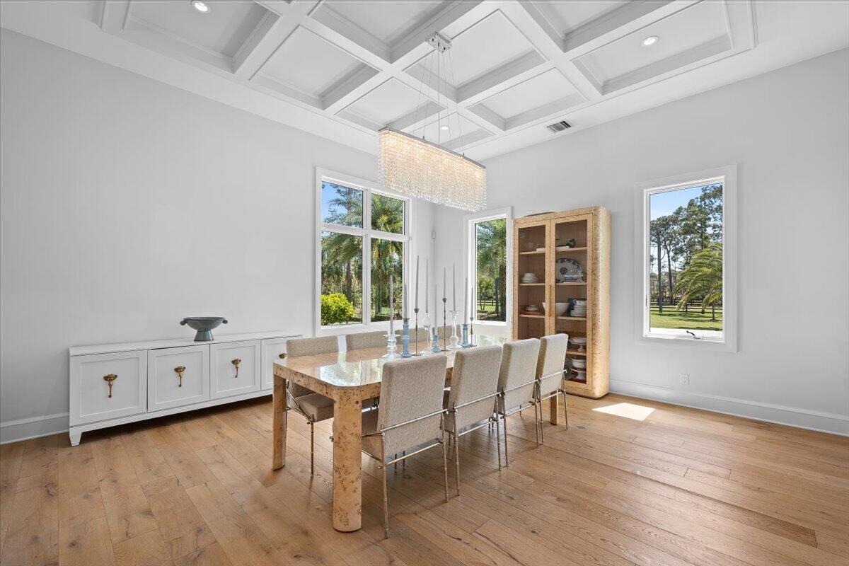 6209 Homeland Road Lake Worth, FL 33449 - Photo 5 of 50 012-LUX_5876