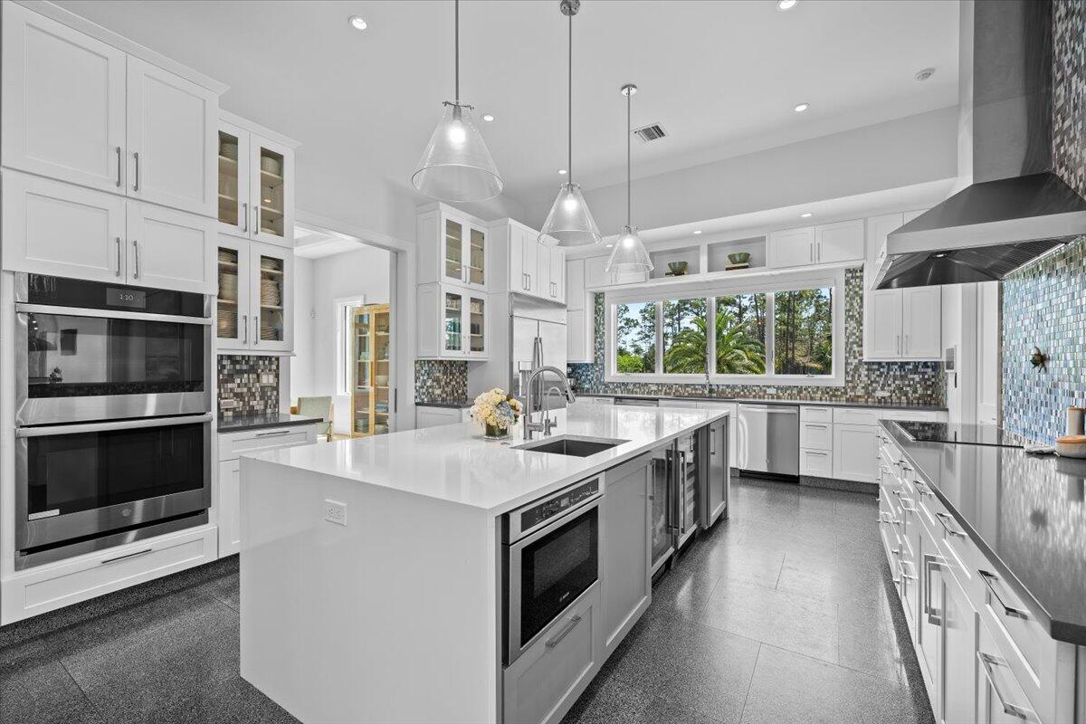 6209 Homeland Road Lake Worth, FL 33449 - Photo 6 of 50 016-LUX_5901