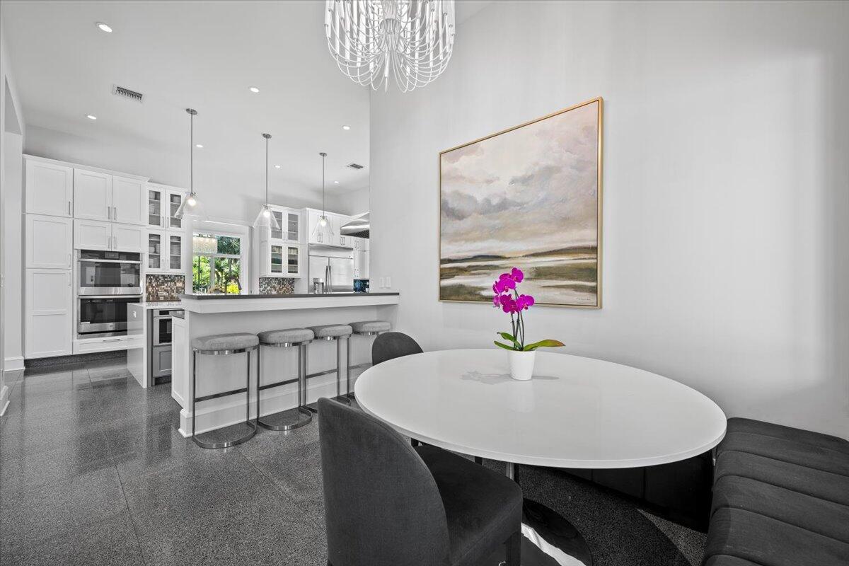 6209 Homeland Road Lake Worth, FL 33449 - Photo 8 of 50 019-LUX_5916