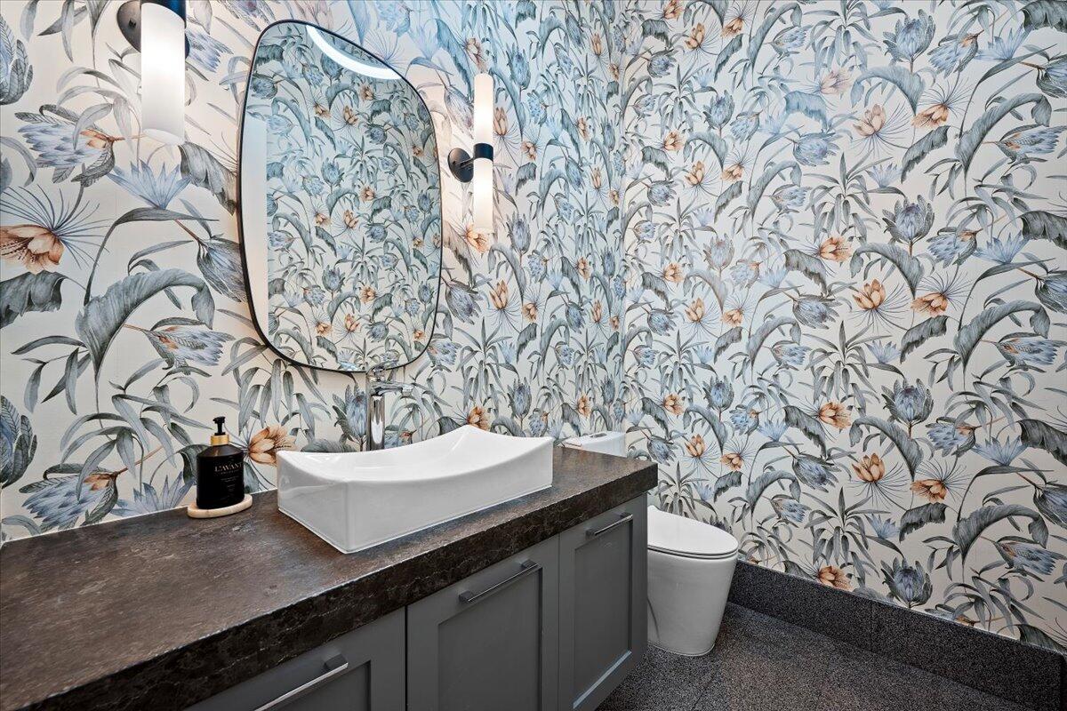 6209 Homeland Road Lake Worth, FL 33449 - Photo 9 of 50 020-LUX_5921