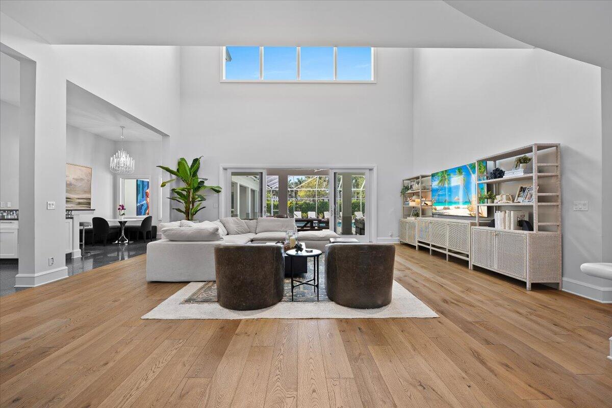 6209 Homeland Road Lake Worth, FL 33449 - Photo 10 of 50 028-LUX_5951.jpg1