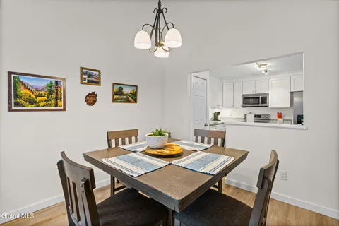 $299,900 | 78 Old Mill Lane, Queensbury, NY 12804