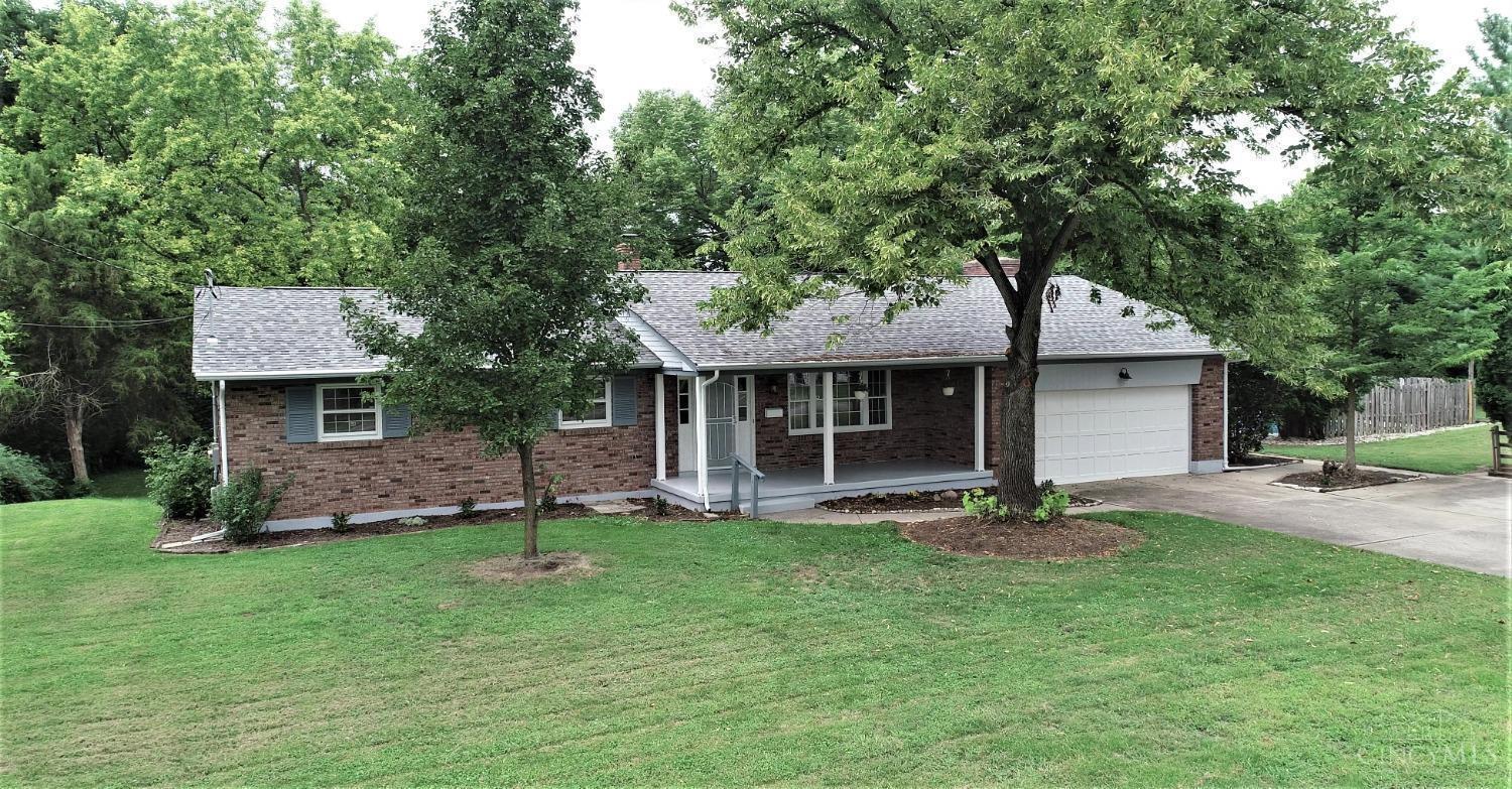 3117 River Road Hamilton, OH 45015 - Photo 45 of 46 Gallery Image 45