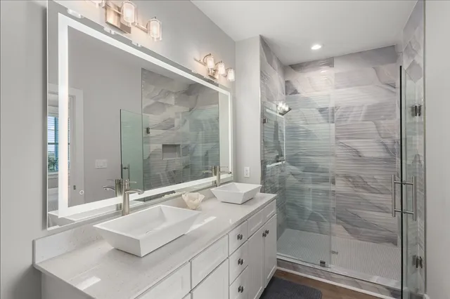 $539,900 | 4131 Pointe W Drive, Unit 203, Galveston, TX 77554