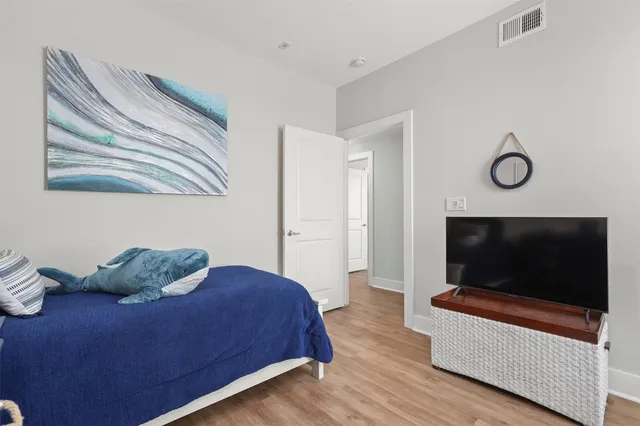 $539,900 | 4131 Pointe W Drive, Unit 203, Galveston, TX 77554