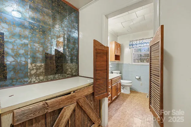 $300,000 | 3442 Lester Street, Conover, NC 28613