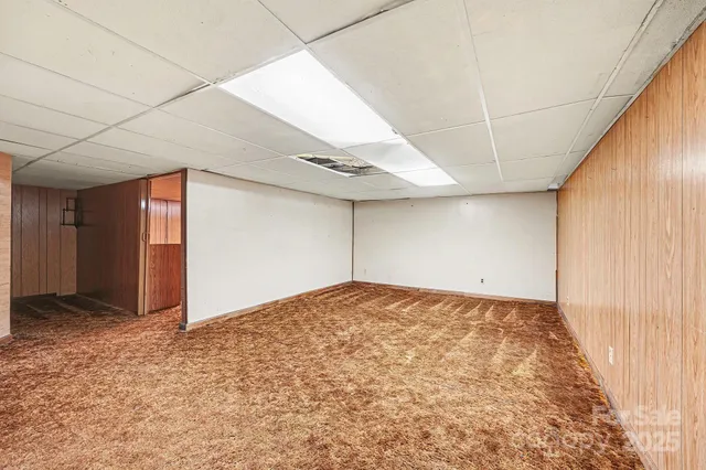 $300,000 | 3442 Lester Street, Conover, NC 28613