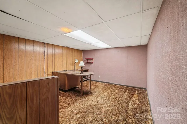 $300,000 | 3442 Lester Street, Conover, NC 28613