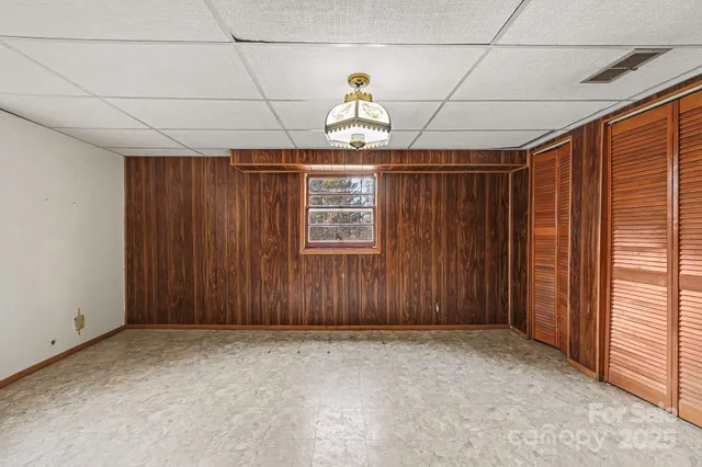 $300,000 | 3442 Lester Street, Conover, NC 28613