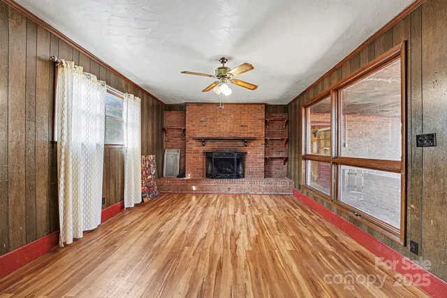 $300,000 | 3442 Lester Street, Conover, NC 28613