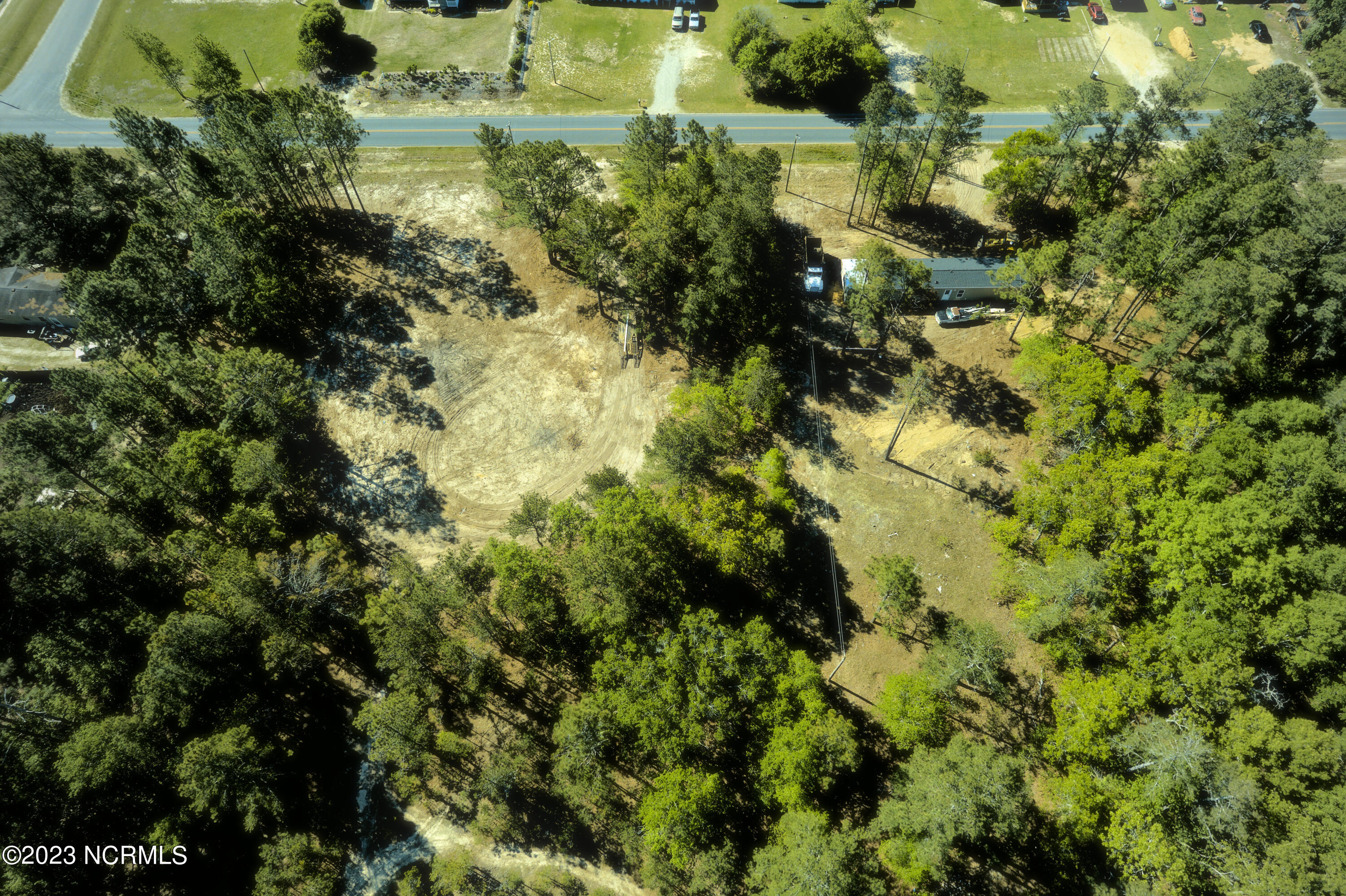 Tbd Tbd Mcfarland Road Laurel Hill, NC 28351 - Photo 25 of 41 Scotland_11.164_41