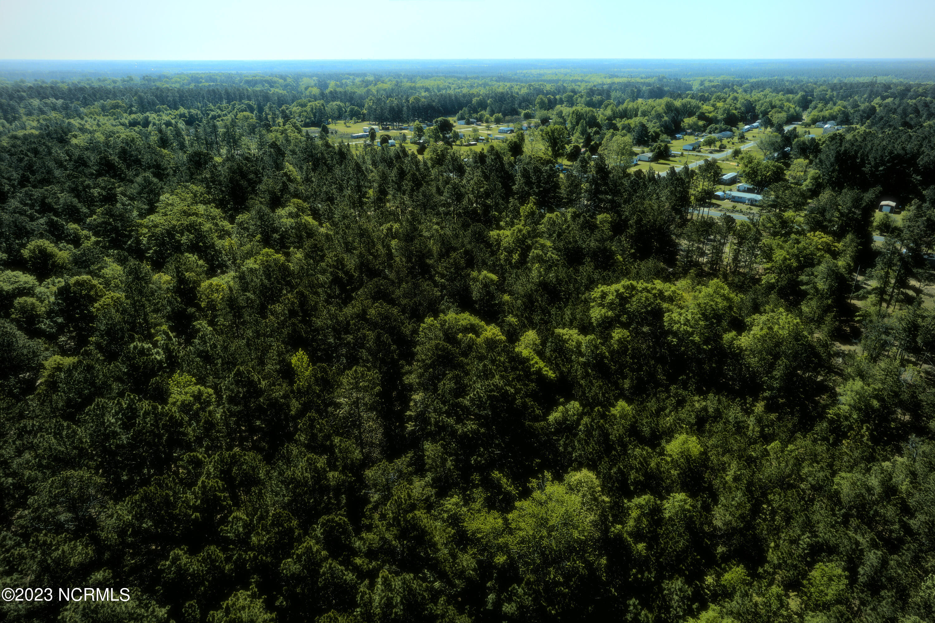Tbd Tbd Mcfarland Road Laurel Hill, NC 28351 - Photo 29 of 41 Scotland_11.164_37