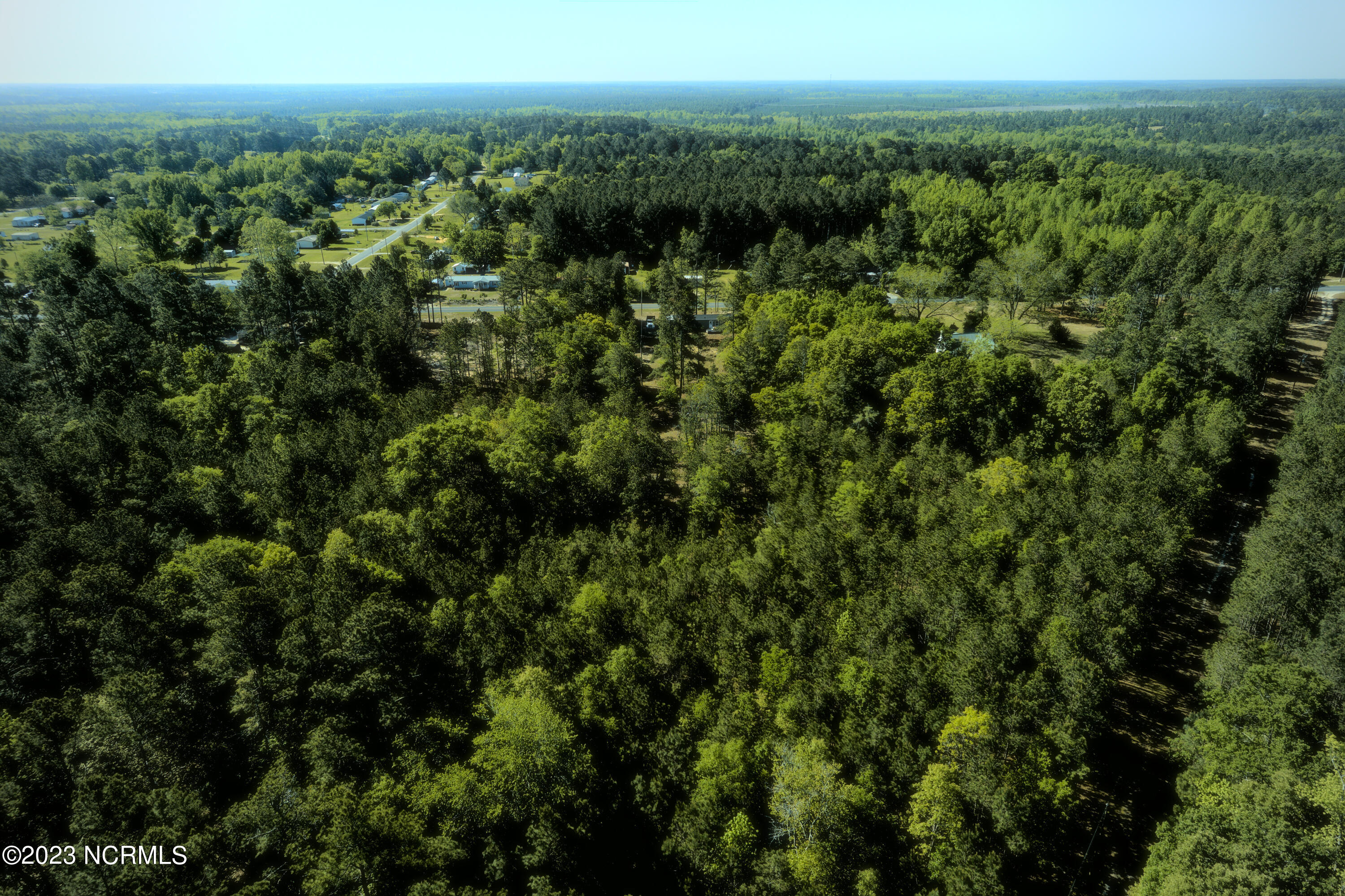Tbd Tbd Mcfarland Road Laurel Hill, NC 28351 - Photo 30 of 41 Scotland_11.164_36