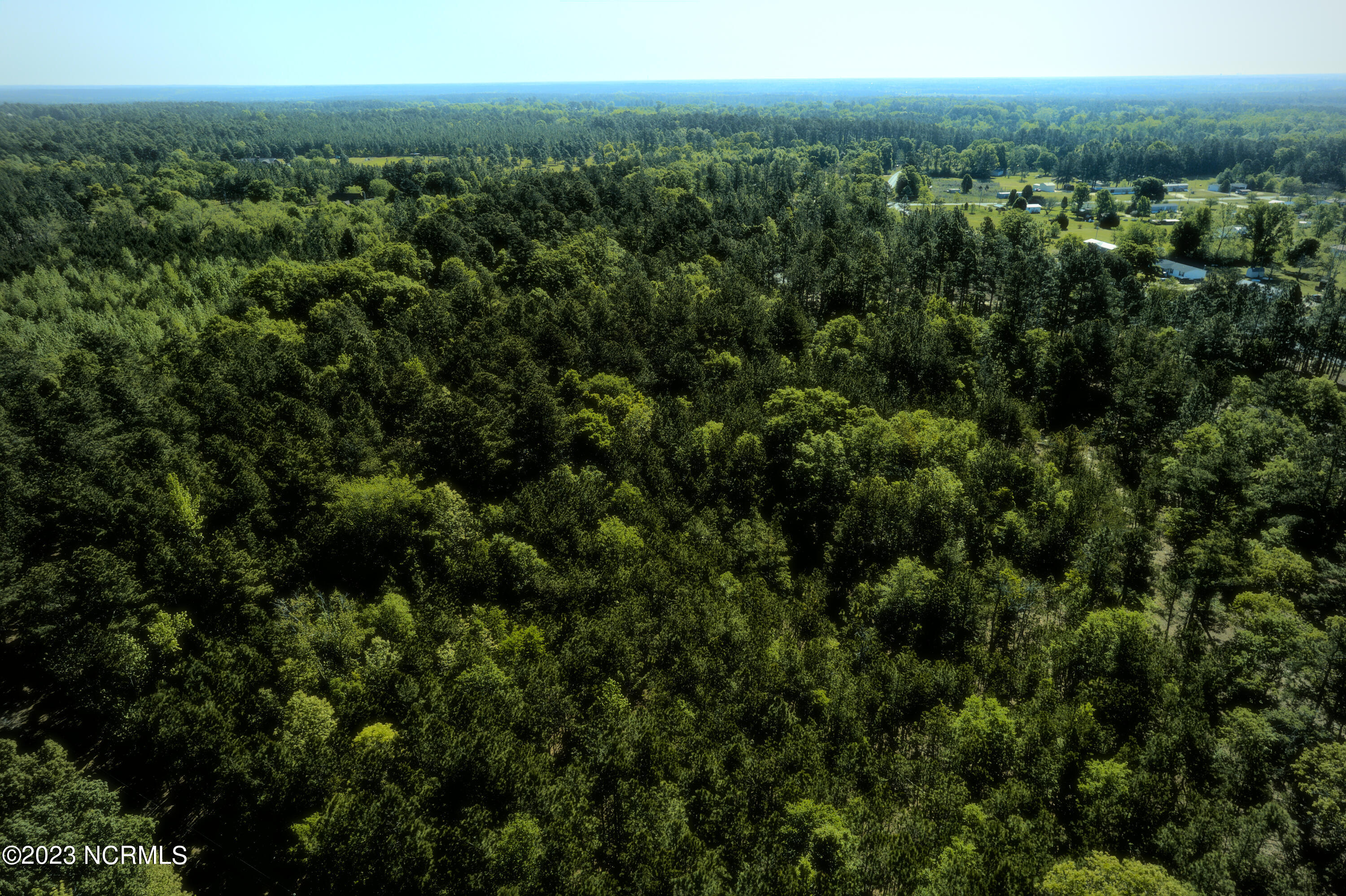 Tbd Tbd Mcfarland Road Laurel Hill, NC 28351 - Photo 33 of 41 Scotland_11.164_33