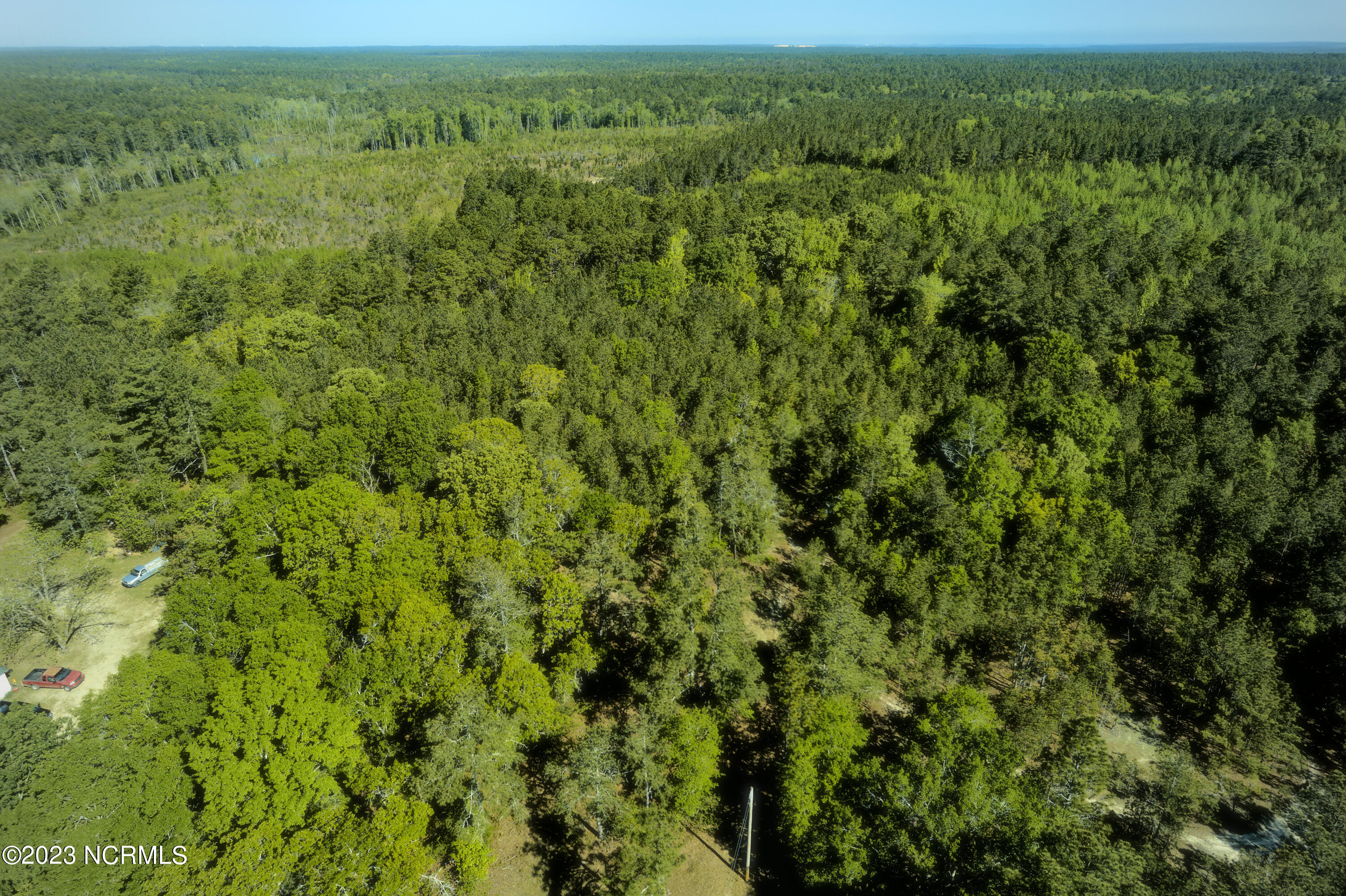 Tbd Tbd Mcfarland Road Laurel Hill, NC 28351 - Photo 38 of 41 Scotland_11.164_27
