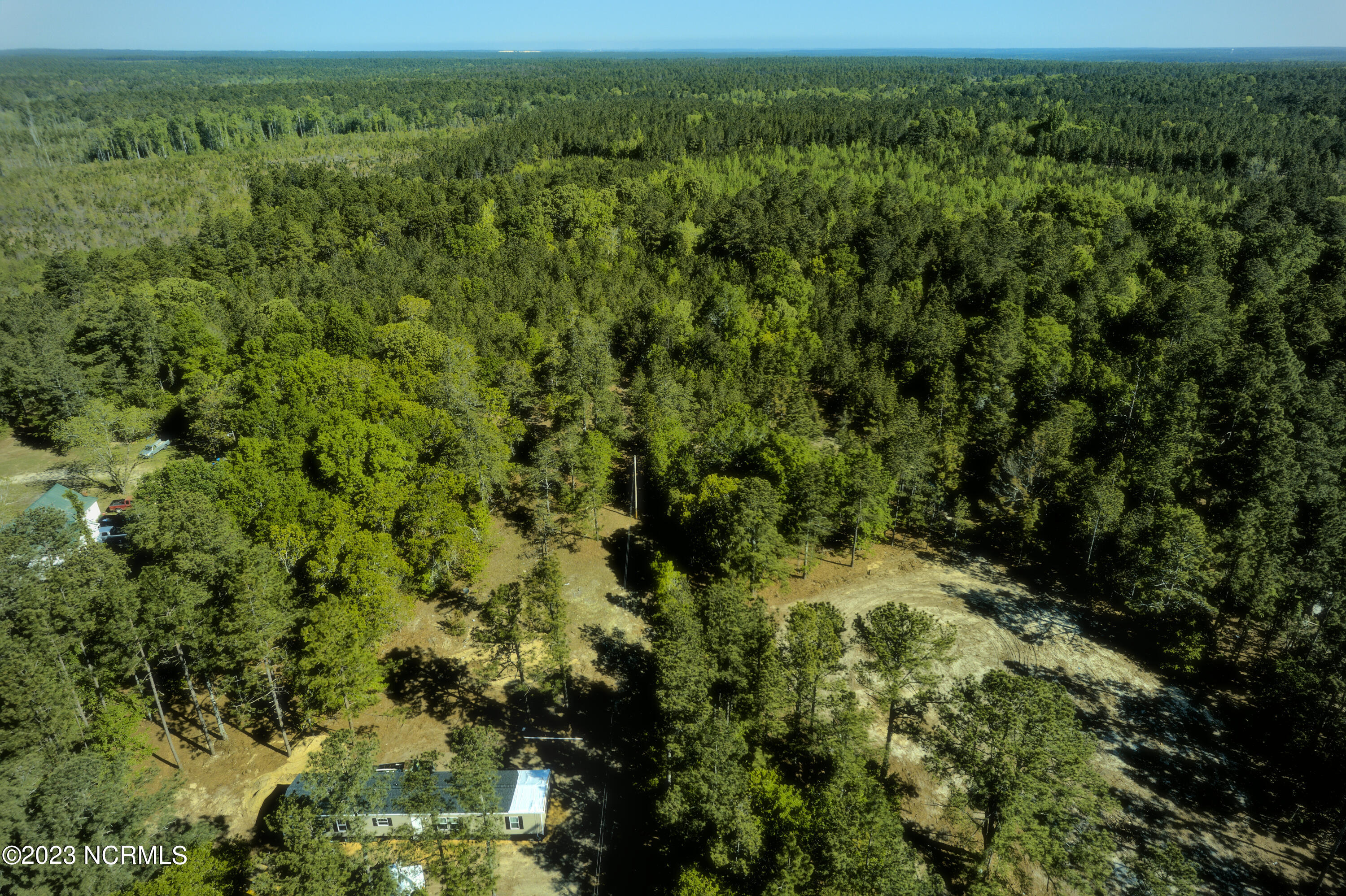 Tbd Tbd Mcfarland Road Laurel Hill, NC 28351 - Photo 40 of 41 Scotland_11.164_25