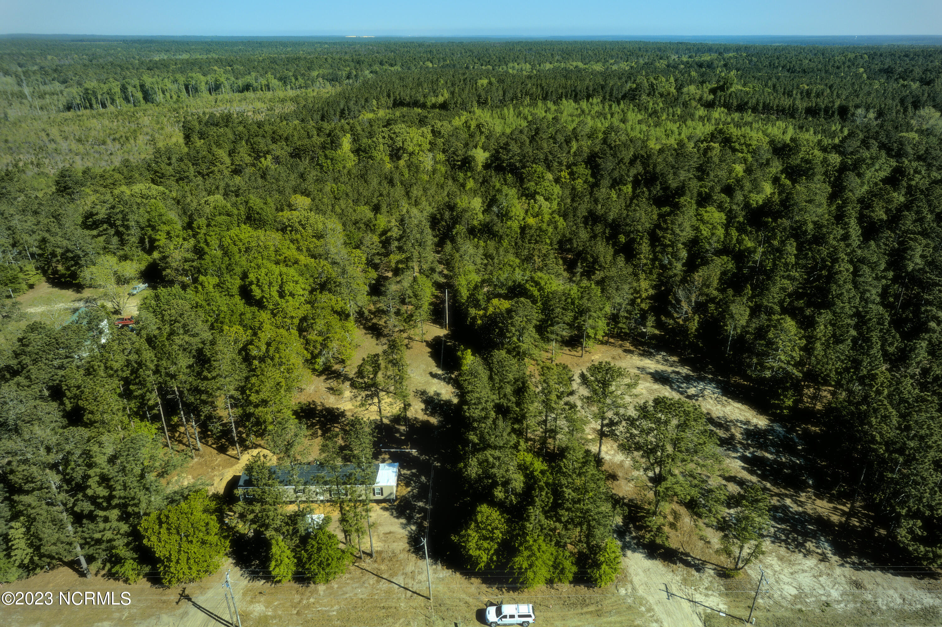 Tbd Tbd Mcfarland Road Laurel Hill, NC 28351 - Photo 41 of 41 Scotland_11.164_24