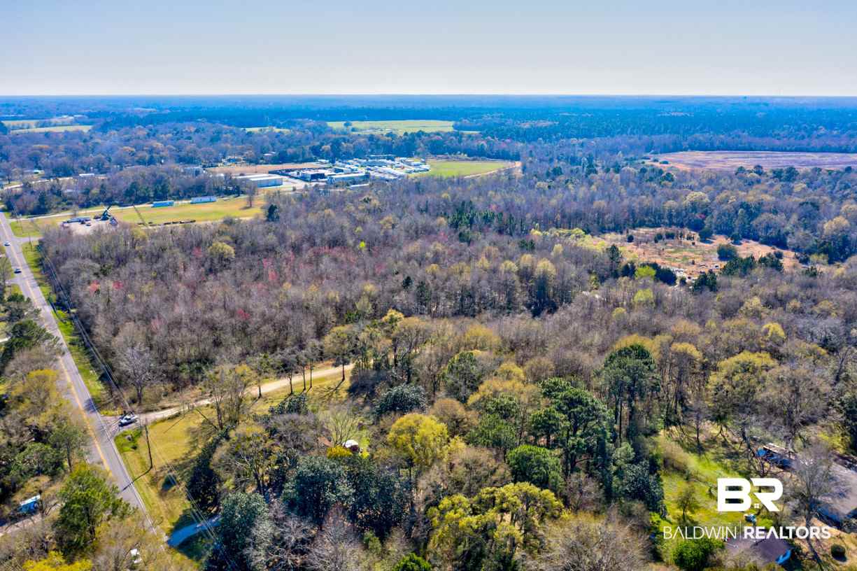 7440 Bellingrath Road Theodore, AL 36582 - Photo 9 of 9