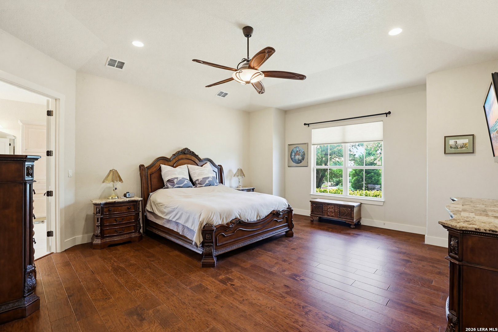3704 Club View Court Kerrville, TX 78028 - Photo 23 of 50
