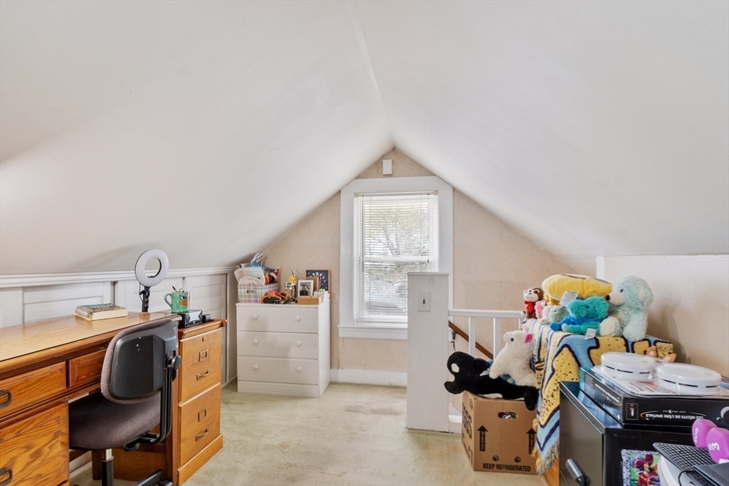 124 R Highland Avenue Salem, MA 01970 - Photo 18 of 23 Gallery Image 18