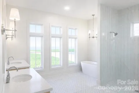 $825,000 | 2328 Bridgewater Road, Unit 5, Rock Hill, SC 29730
