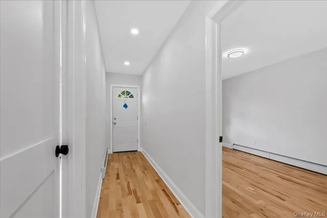 $899,000 | 1686 Rosalind Avenue, Elmont, NY 11003