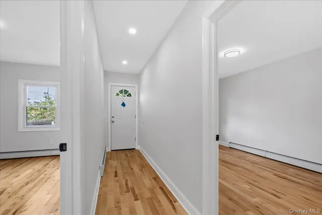 $899,000 | 1686 Rosalind Avenue, Elmont, NY 11003